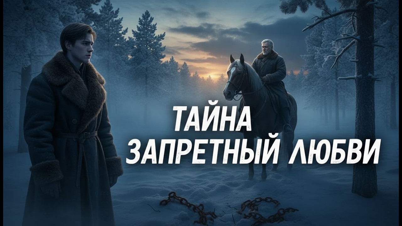 Я увидел поцелуй отца друга с мужчиной, и семья разрушилась.