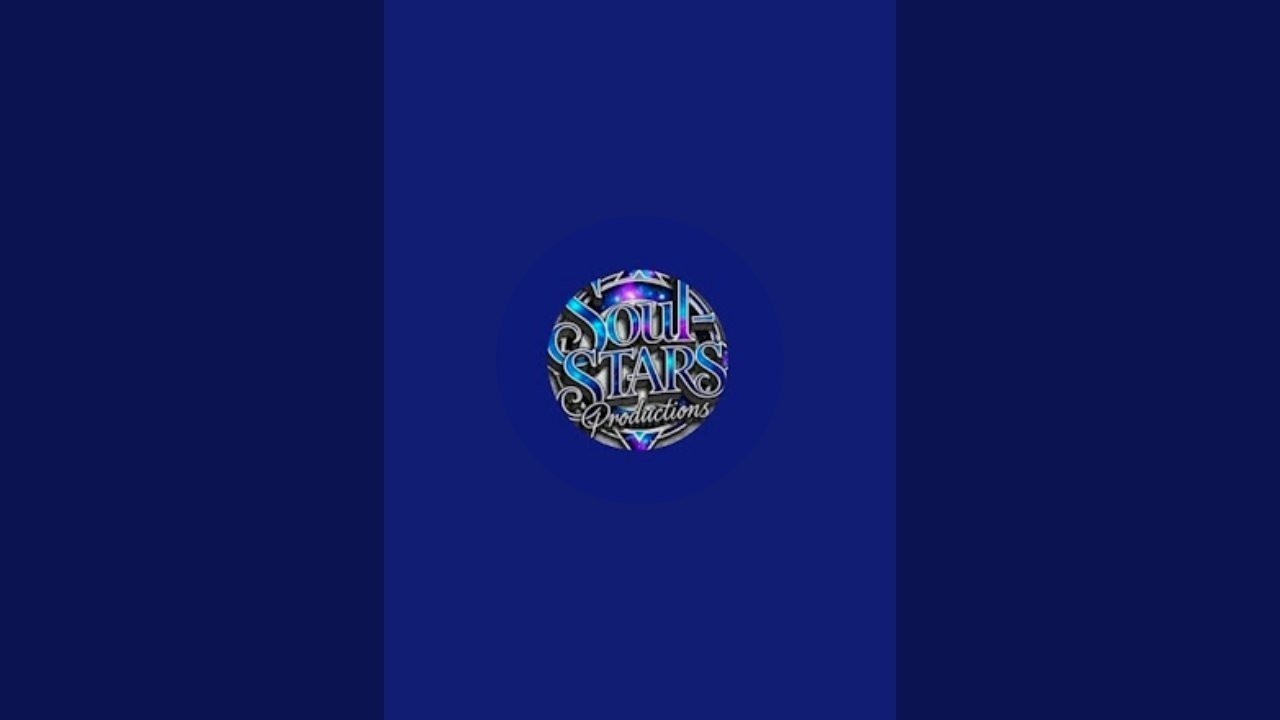 Oracle At Dawn (Rare Love Edition)