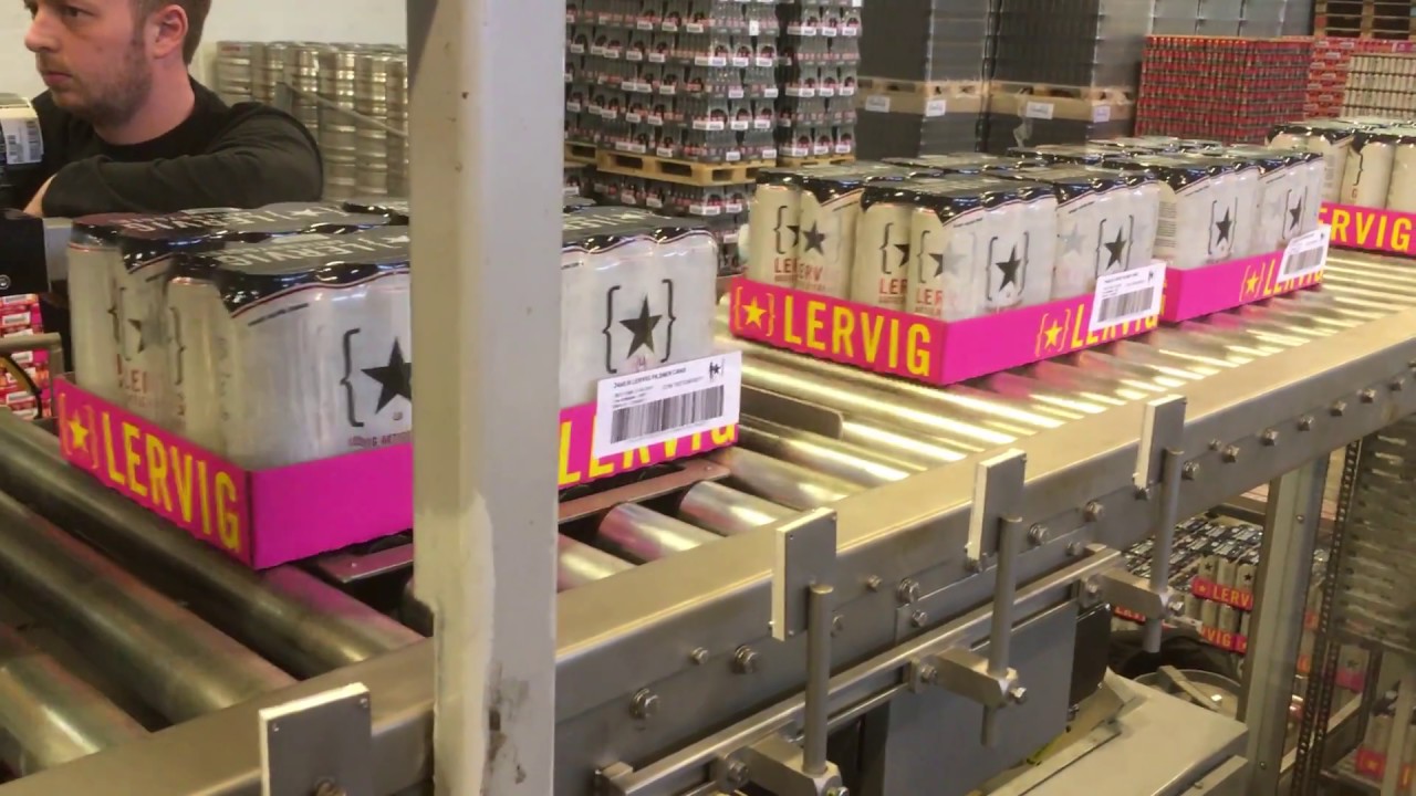 pallelaster