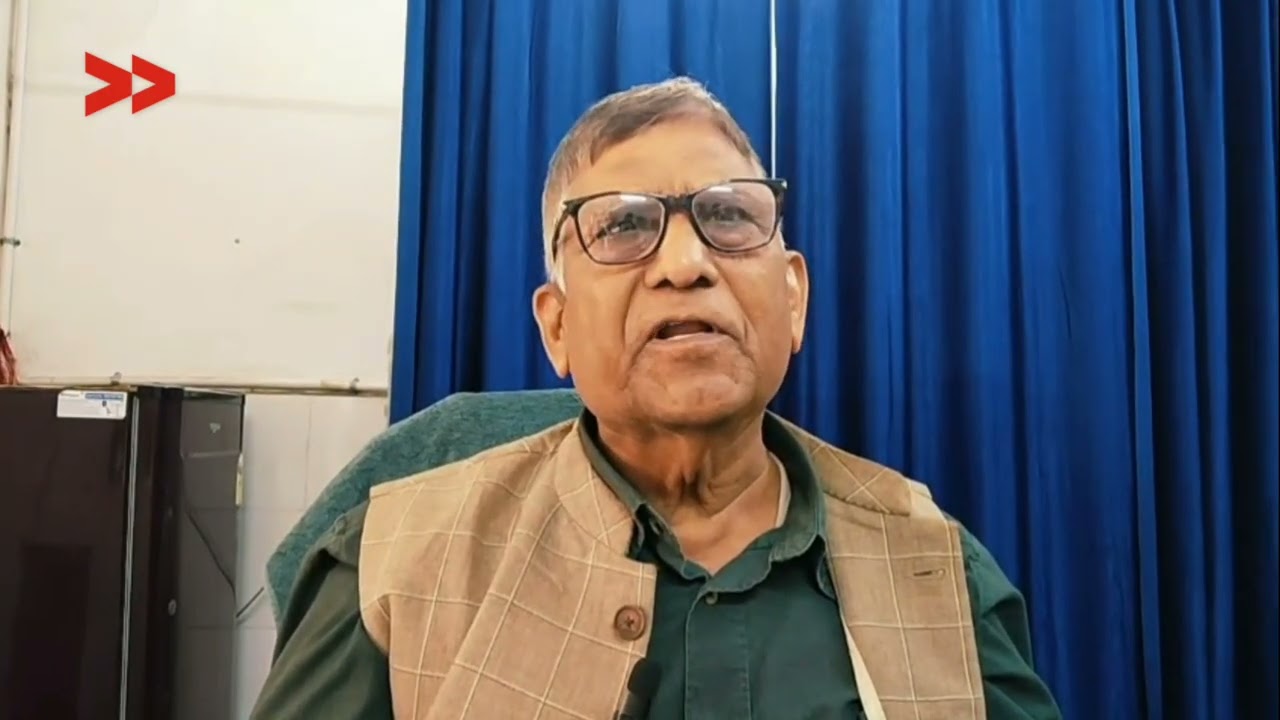 मोहल्ला क्लिनिक - मुफ्त इलाज बंद होने से बढ़ी जनता की चिंता
