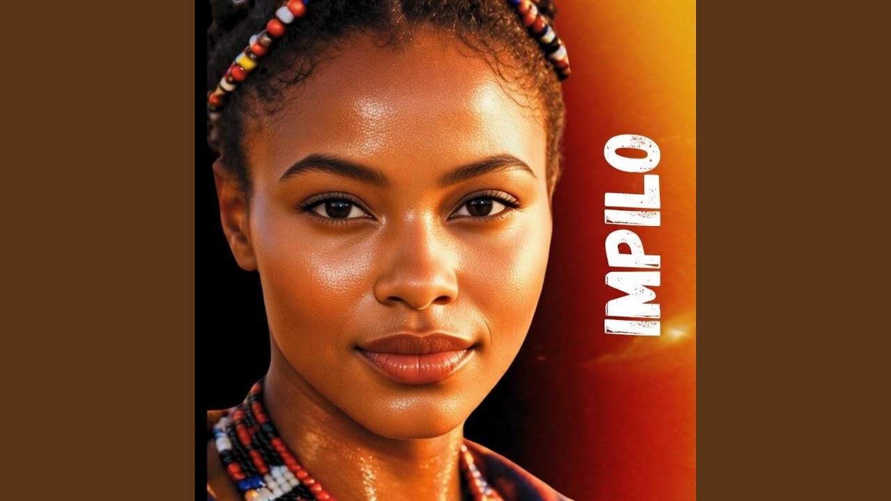 Impilo