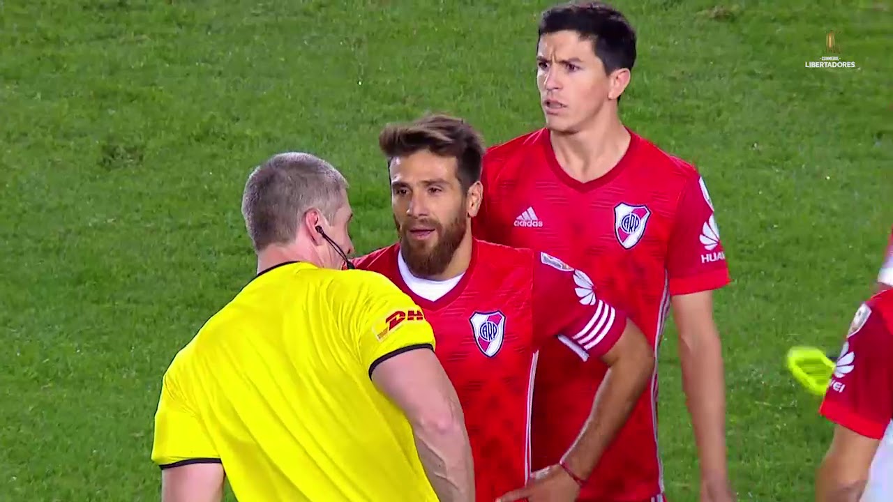 Racing y River no pasan del cero en la ida