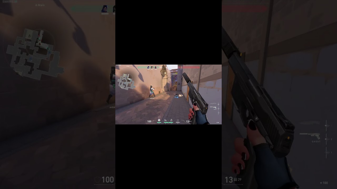 kill #valorant #valorantclips s #gaming #valorantlatino #valorantgaming #valorantesp #valorantes