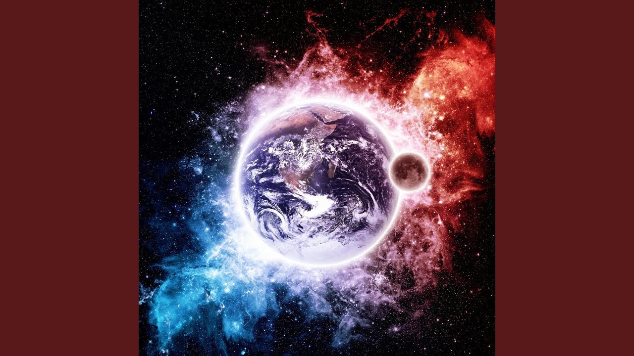 Just Keep Singing (Instrumental)