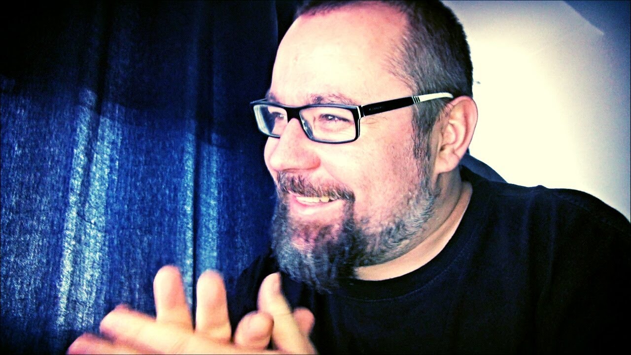 Co się w życiu liczy (#187) Vlog Moja Tuba