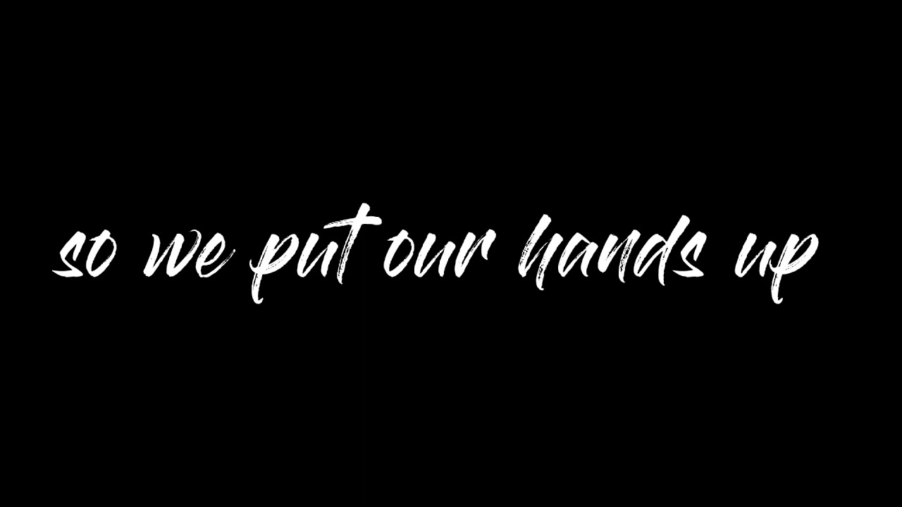 watch till the end #bts #ipurpleyou #kpop