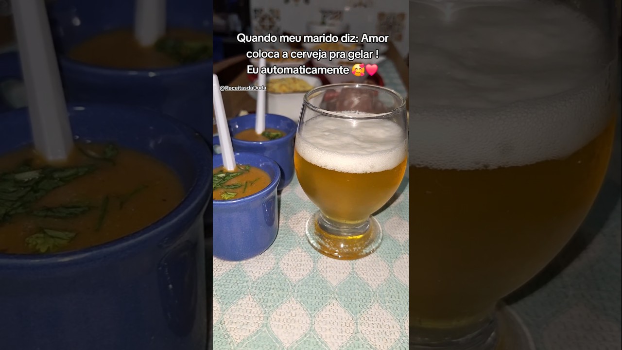 PETISCOS SIMPLES F&Aacute;CIL E R&Aacute;PIDO #receitas #receitafacil #date #casal #rapido #fyp #petiscos #facil