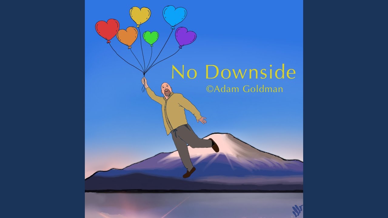 No Downside