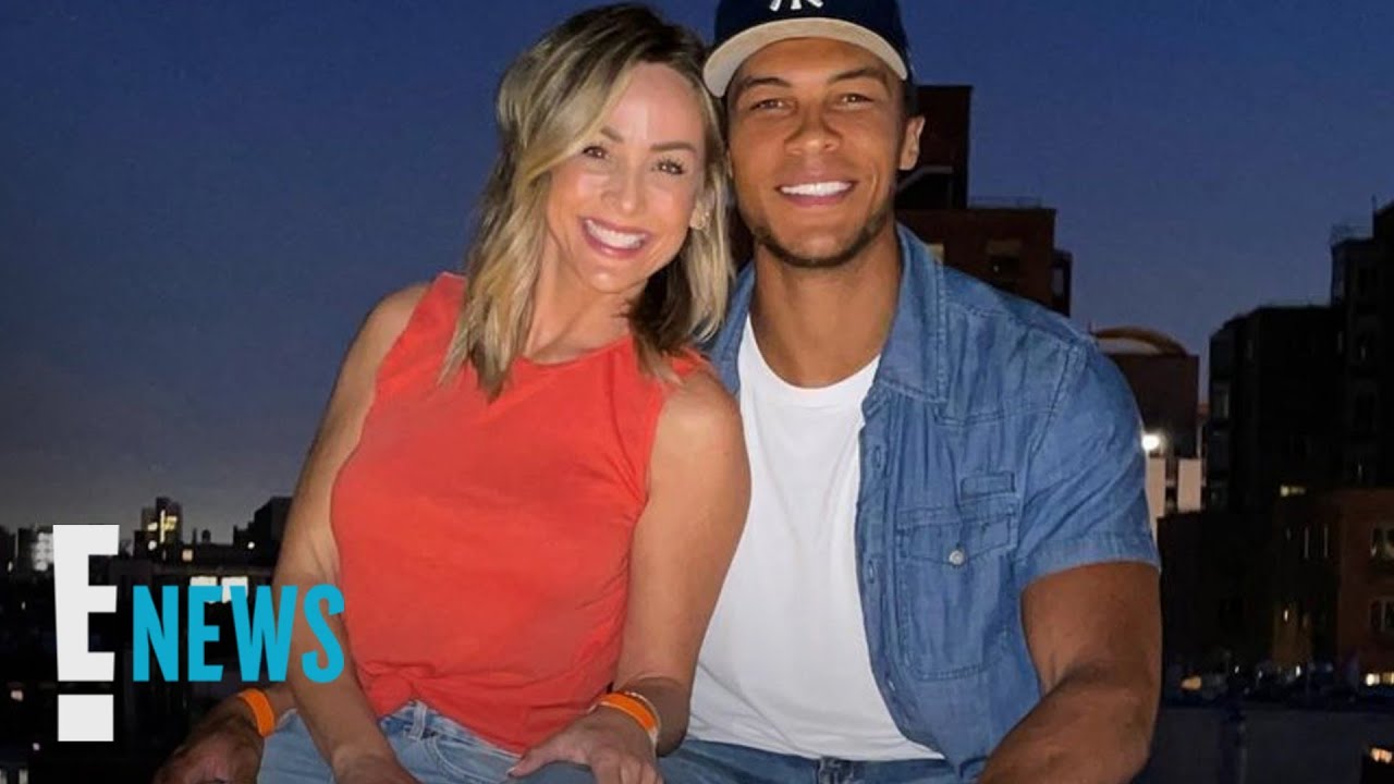 Clare Crawley Perseveres After She & Dale Moss Split Again | E! News