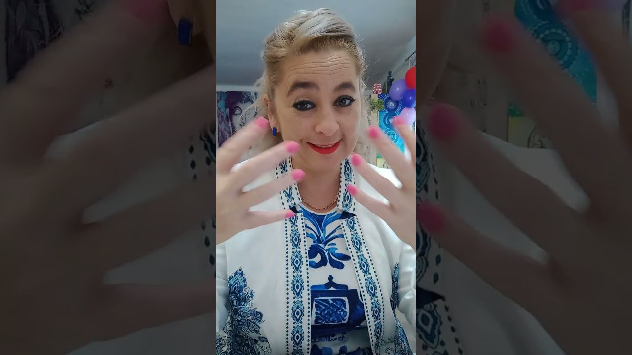 Mondj köszönetet mindenért, mindenki ért,ami van ,és mindenért amit,akit szeretnél🎁💎❤️