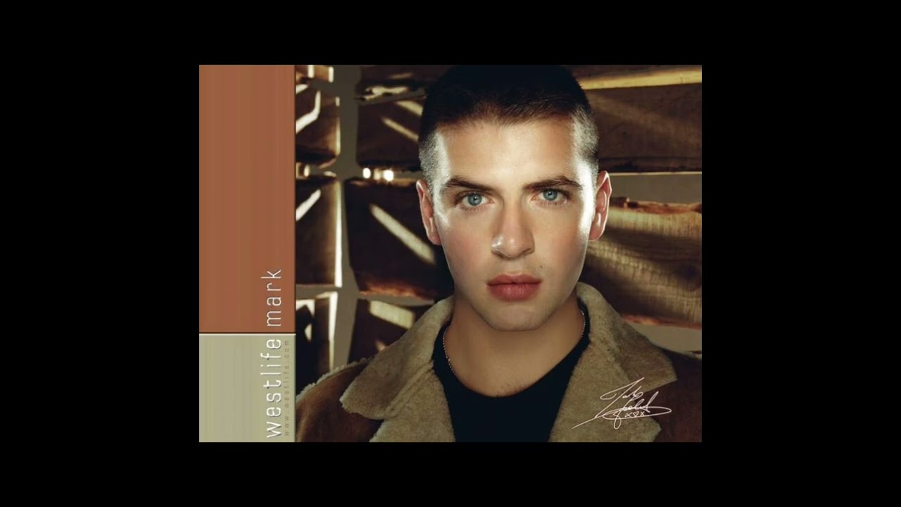 Westlife - Us Against The World (Lyrics)