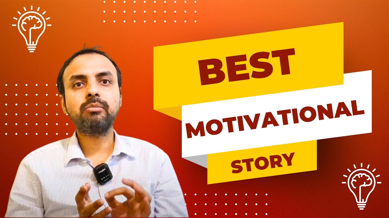 Motivational Story by Rk Shrivastava Sir || Mathematics Guru #rksir  #mathematicsguru #mathsguru