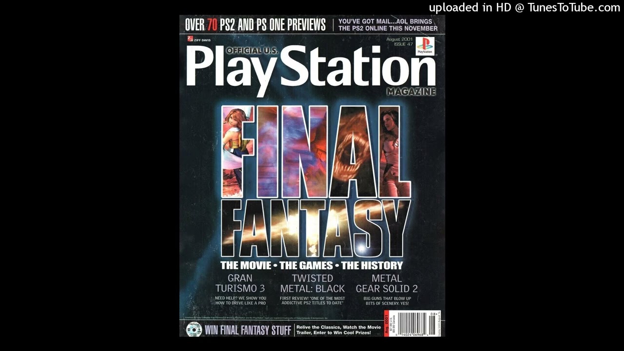 (FREE) dreamplugg x boofpaxkmooky x vonte type beat 