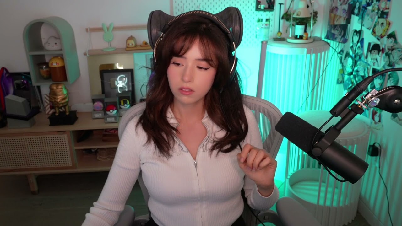 BACK FROM CAMPING - VALORANT 5 STACK @ 12PM PST - FT. LILY PETER CELINE RYAN HOORAY!