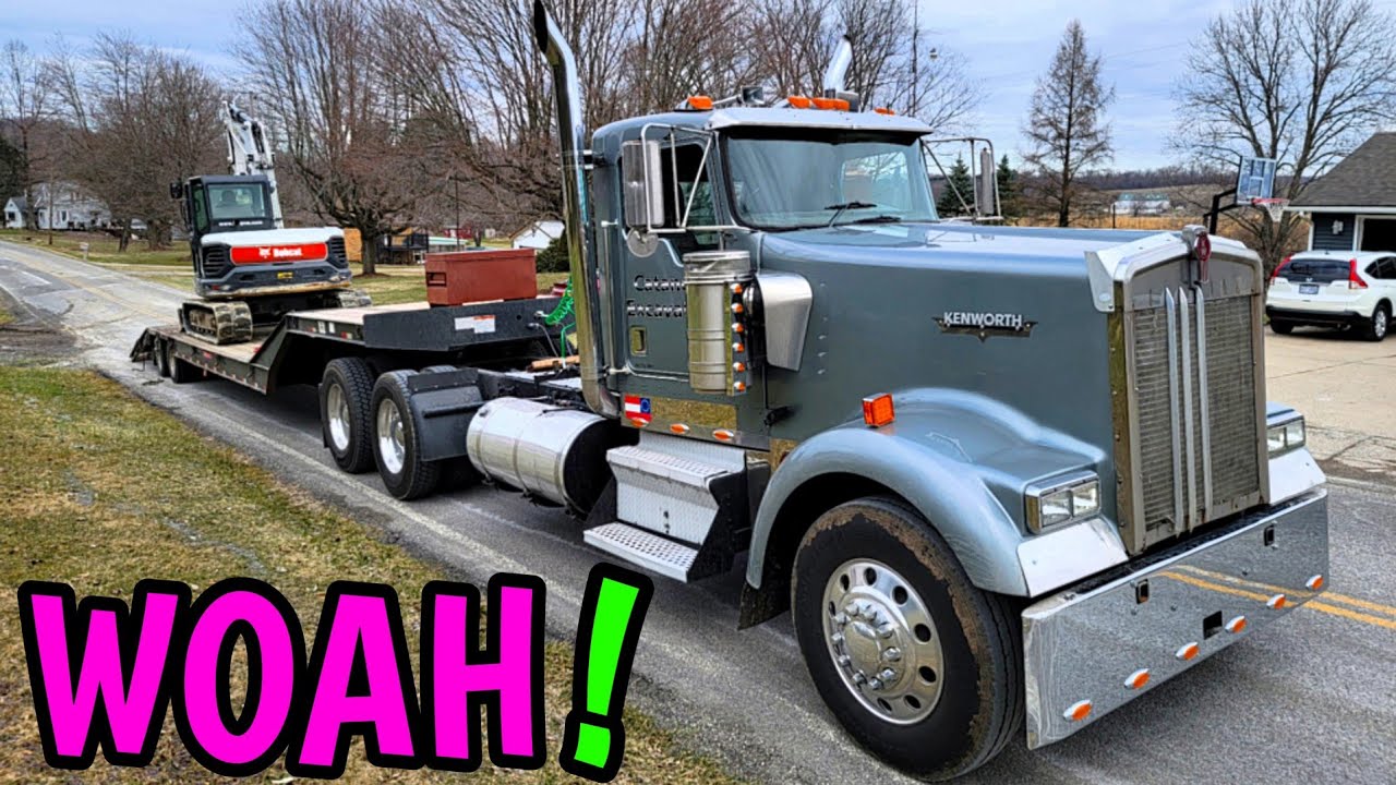 SUBSCRIBER SHOWED UP TO OUR HOUSE | WE CAN'T BELIEVE HE DID THIS!