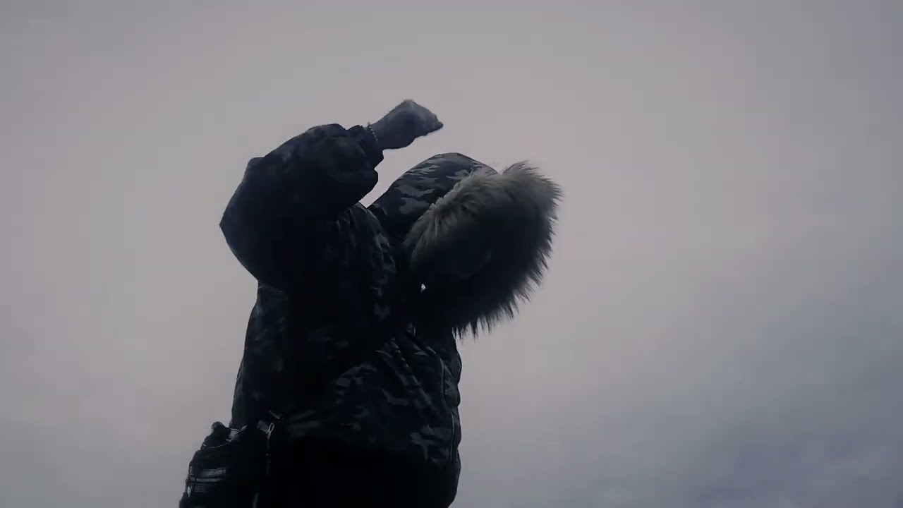 CODE80 - Shyne (prod. yungjuzo, bloodplus80)