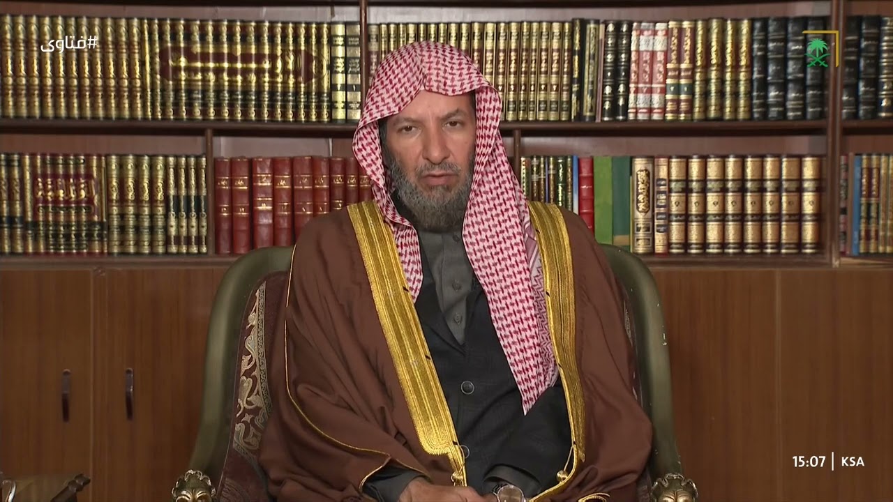 هل يصح الخلع بين الزوجين دون مال