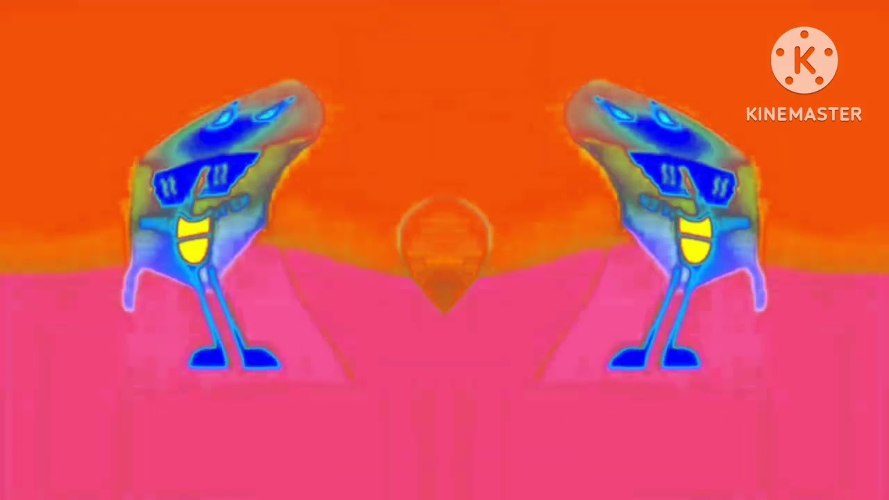 New Effect: @JasonsValentinesDay2026 major 112