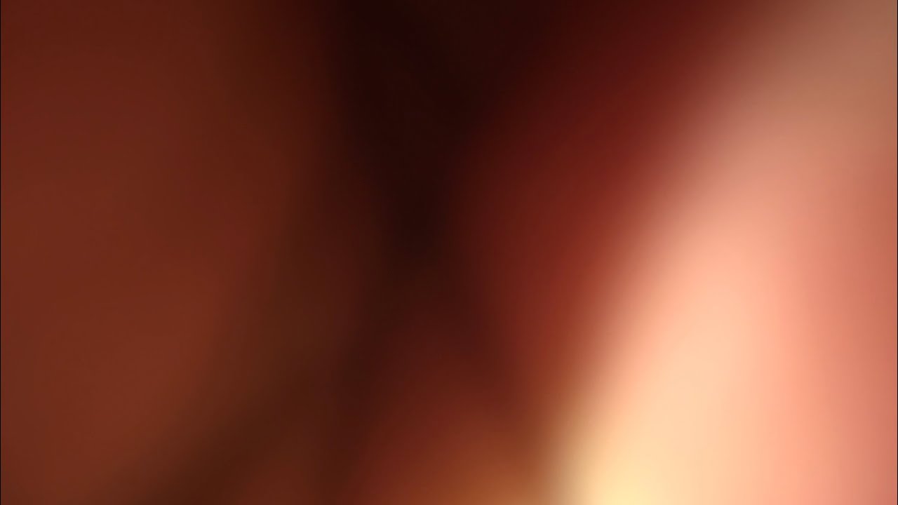 Highlight 3:00 &ndash; 8:06 from