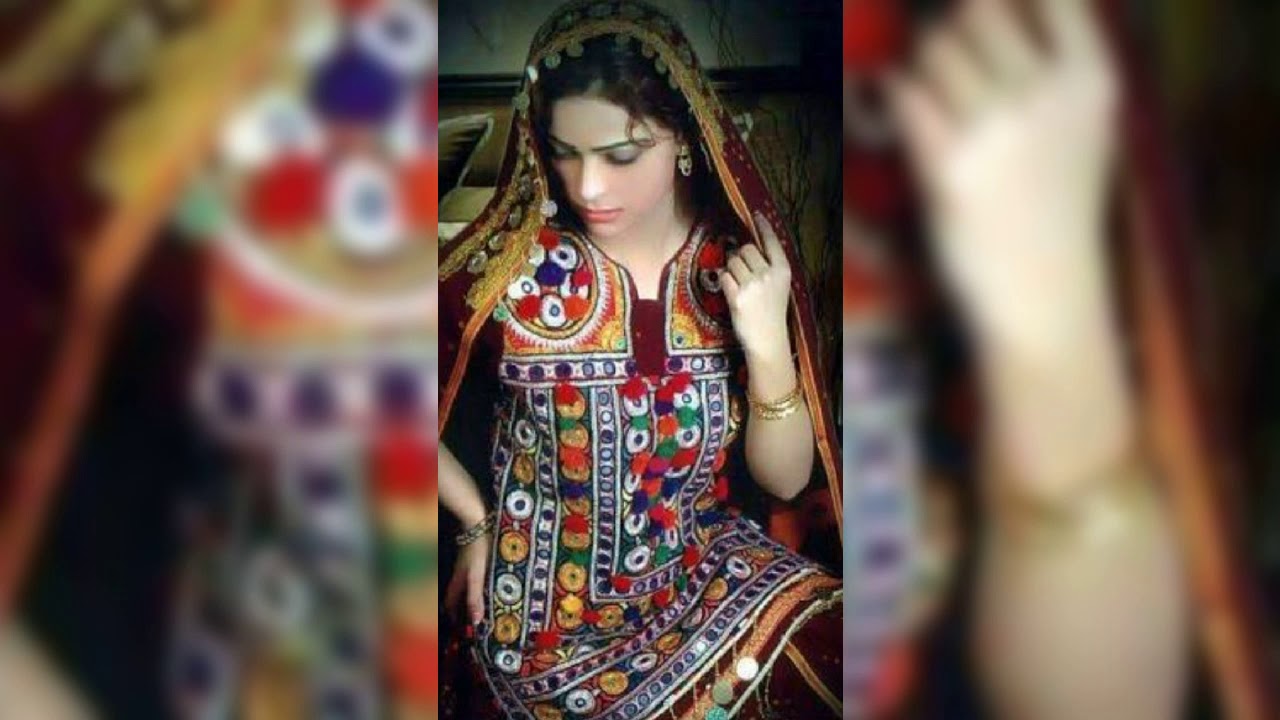 akheen sa peyaro nashe kha bachi puwoon watho by waqar mallah