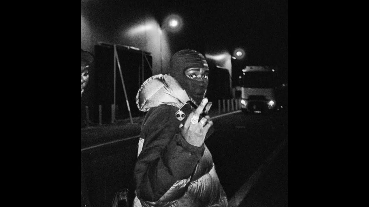 (FREE) Rap Beat - Real Ones | Old School Freestyle Boom Bap Type Beat