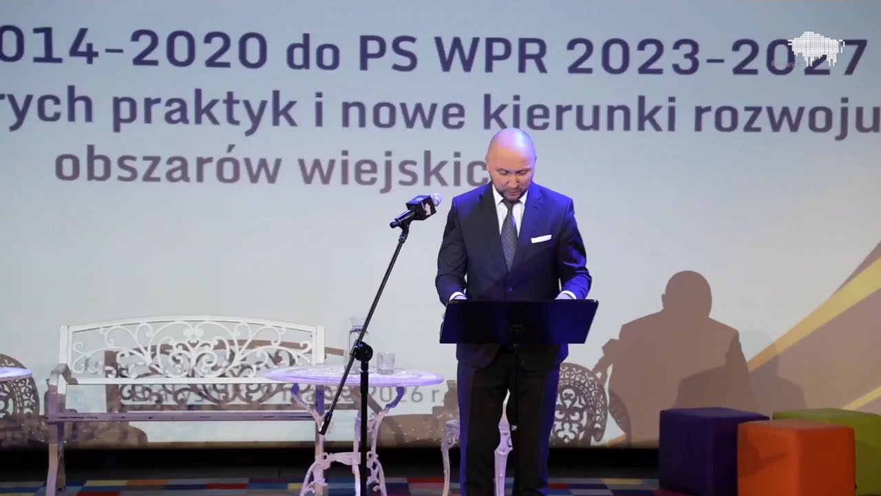 9 marca 2026