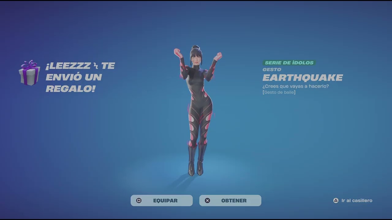 Fortnite_20260227231033