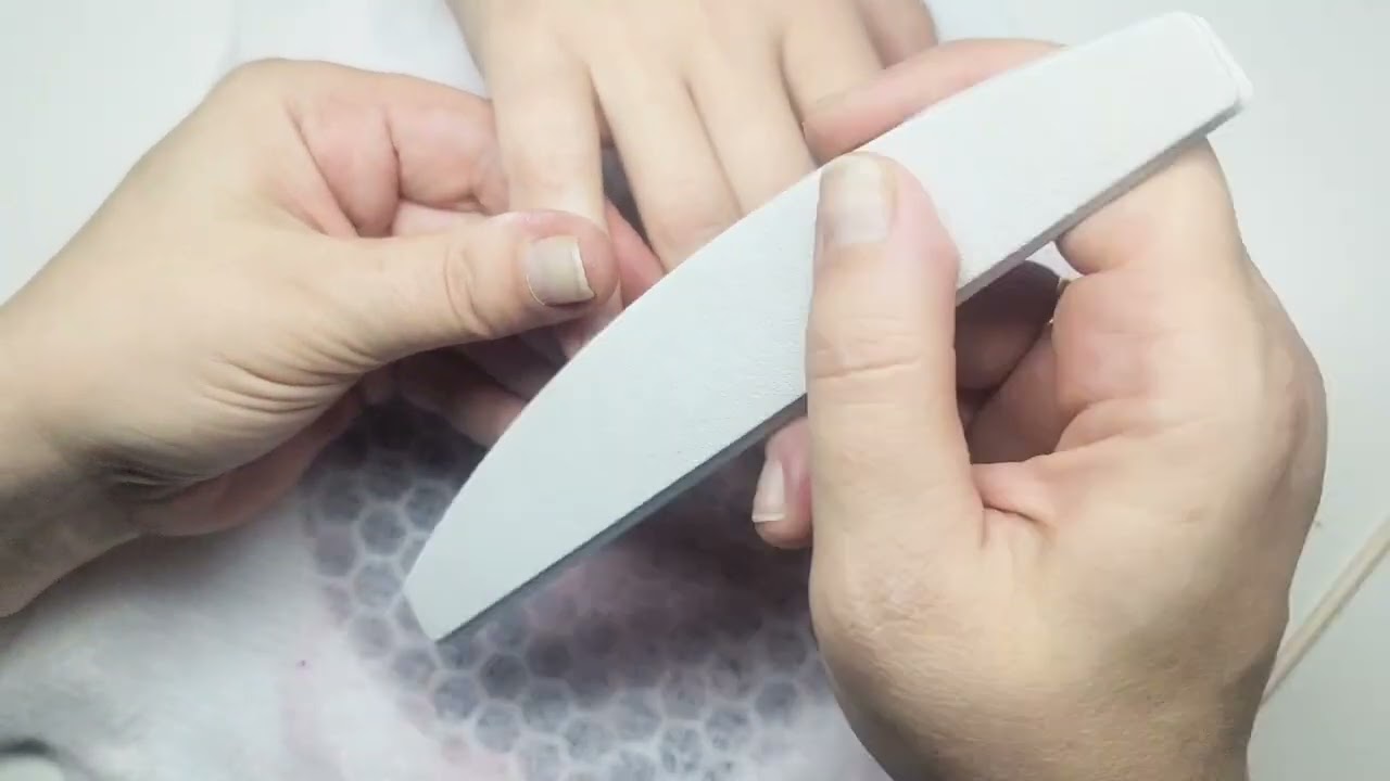Будьте аккуратны,не отвлекайтесь