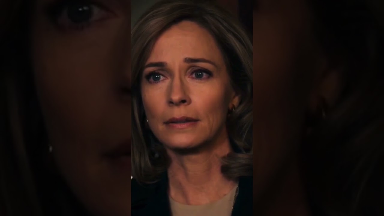 Оливера навестила его мама в больнице #arrowverse #arrow #cw #dc #greenarrow #shorts