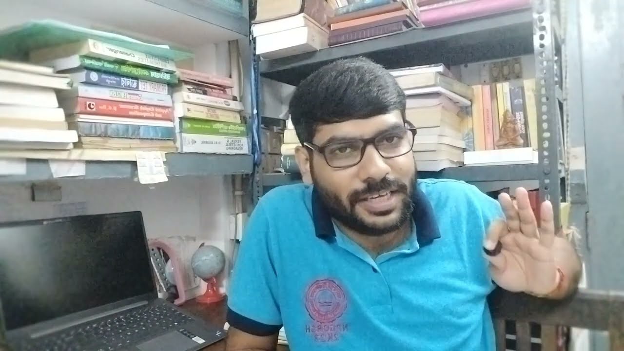 WB Upper Primary TET কবে হতে পারে⁉️ এখন আমাদের কি করনীয় ⁉️