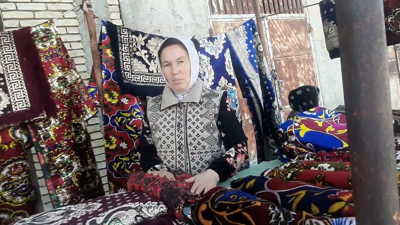 АНДИЖОН  КУРПА  ТУШАКЛАРНИ  НАРХИ