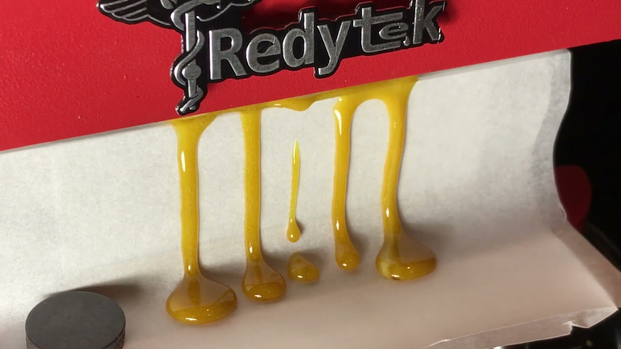 Using Crank Press to Make Live Rosin plus How to Collection from Parchment