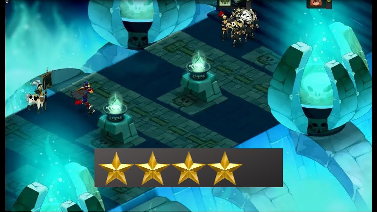 Reine des Voleurs SOLO + Premier + Collant + Score 200 + Intouchable Roublard