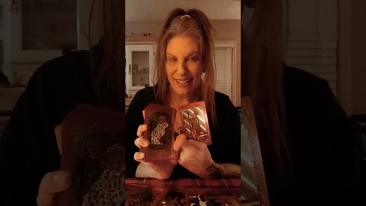 This Person Lost You And Wants To Fix It #collectivereading #soulmate #lovereading 