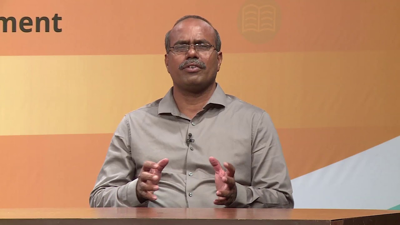 Pedagogy of Social Sciences Upper Primary Stage