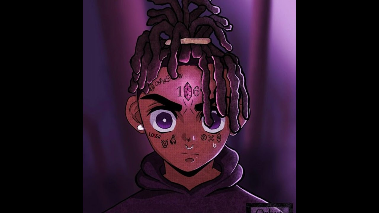 [FREE] Lil Uzi Vert Type Beat 2021 - 