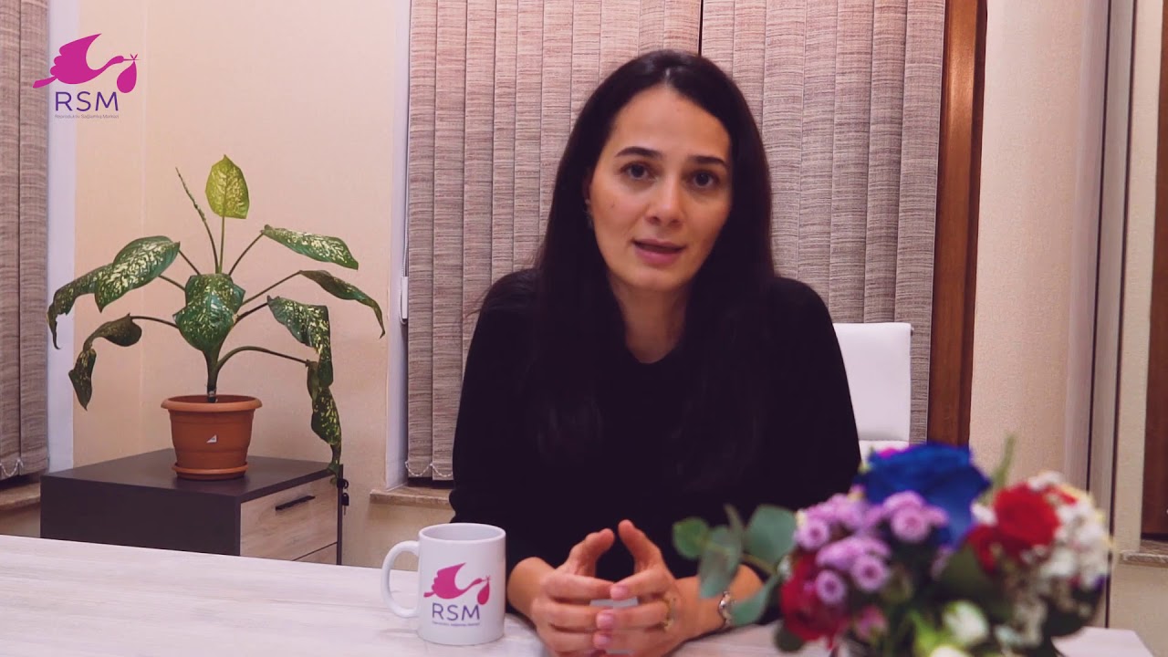 Donor nə zaman istifadə olunur?