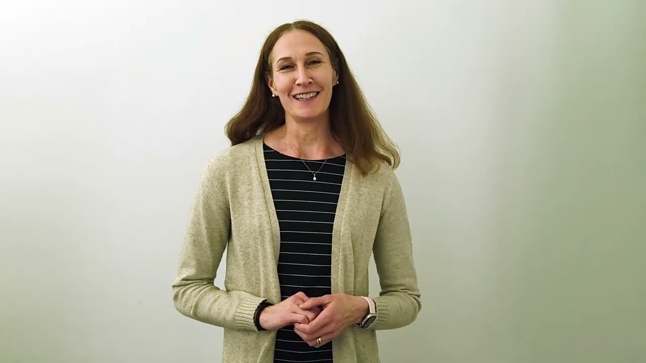 From Farm Waste to Future Products: Meet the PRIMARY Project