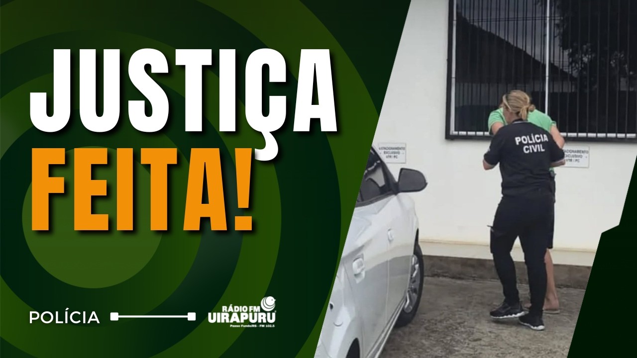 DEBOCHE PESOU: Patrick Mendes pega pena máxima no Júri!