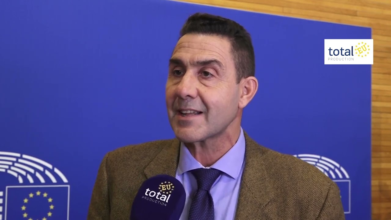 Asset russi: Vannacci (Lega), “Se congeliamo quelli di Mosca allora anche Arabia Saudita e Turchia”