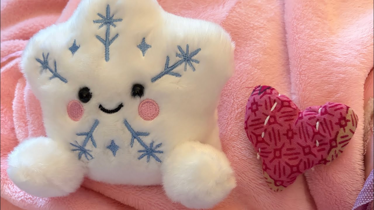 powder (sped up) 🤍❄️ melanie martinez