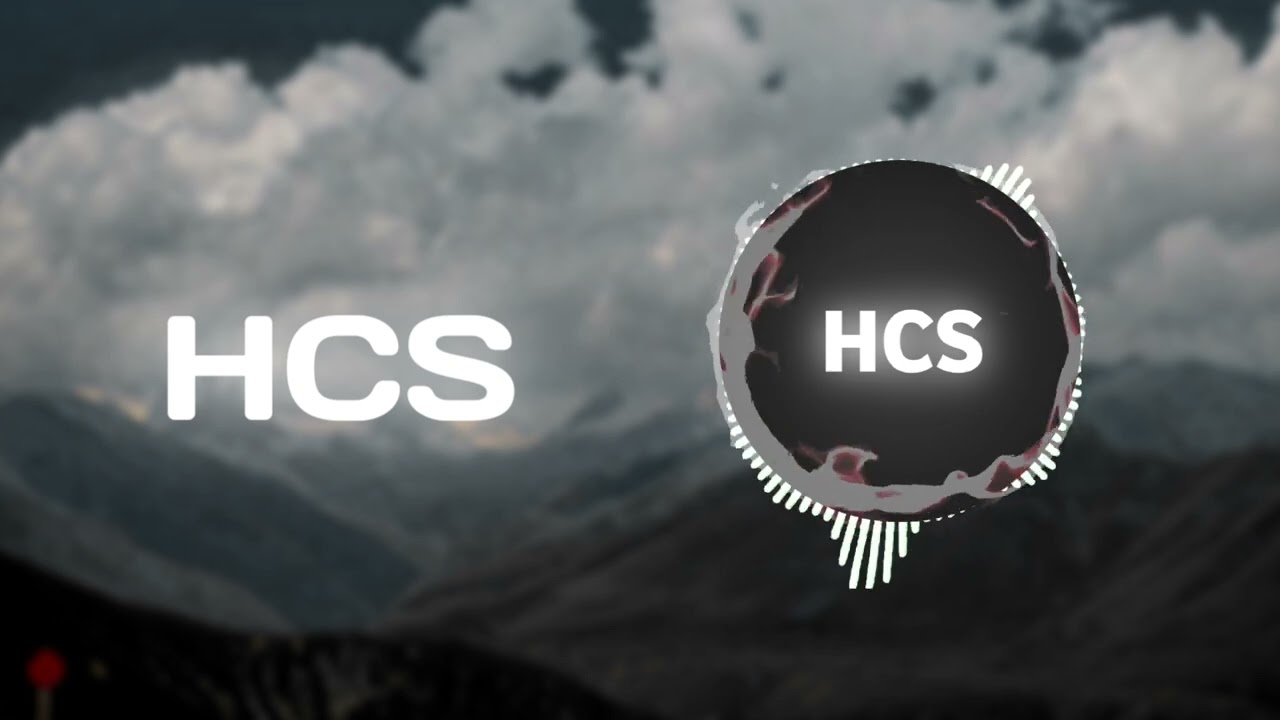 HSC – No Copyright Music | Royalty Free Background Music 🎶(No credit required, but appreciated ❤️)