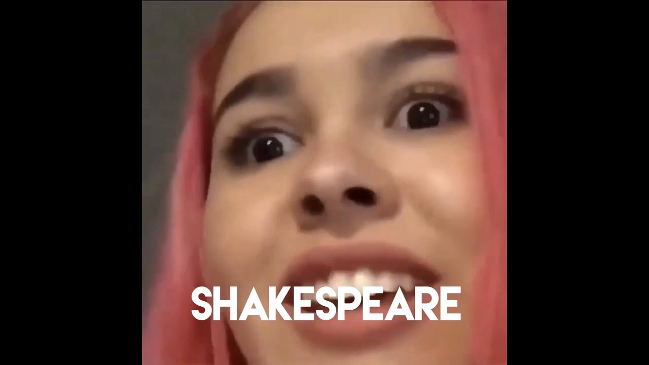 something rotten! as vines
