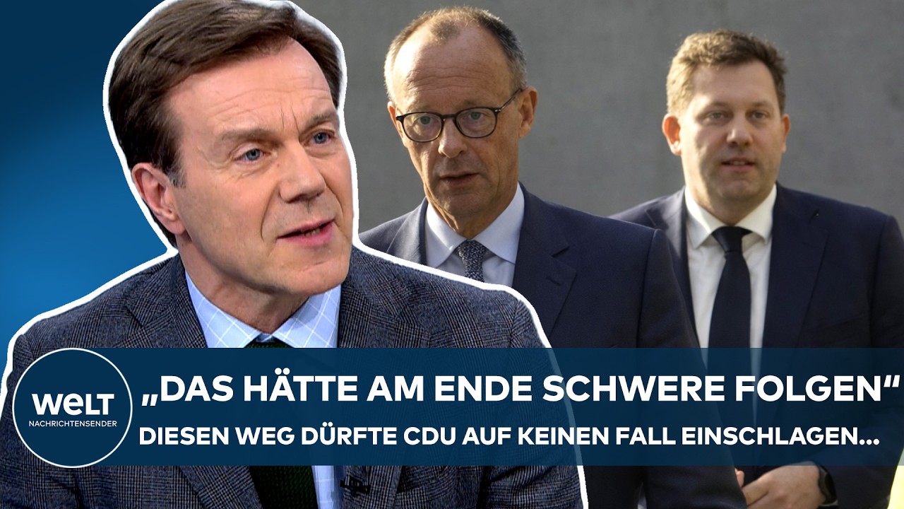 MEHRWERTSTEUER: 
