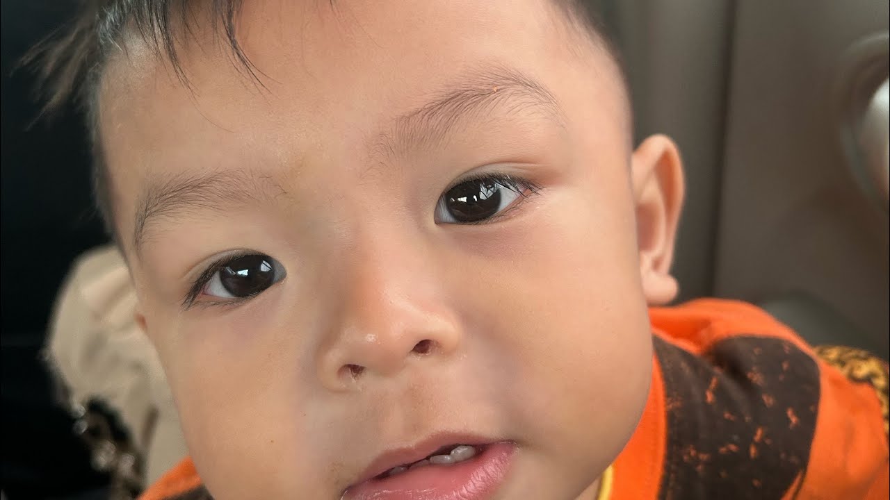 Random vids for keeps Part 5//KHAEL