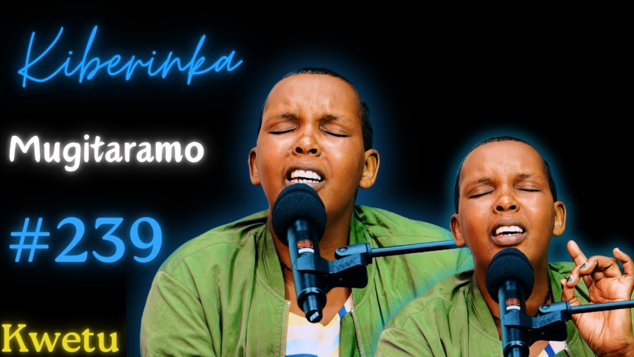IGITARAMO🔥Reka Kikuremere Ibyiringiro❤️Nagutakiye Mbabaye 😭🙌