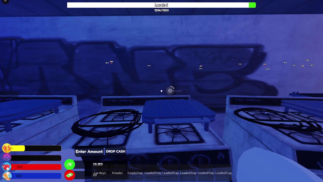 COME SUB OTW 2k SUBS@GAMINGWITZ ON ALL PLATFORM #support#subandlike#fyp#viral#roblox #gaming#vibe