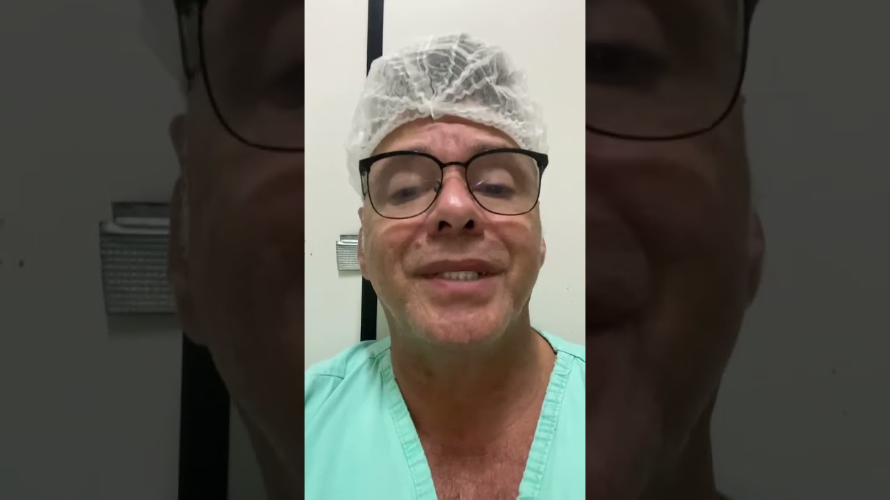 Aviso aos pacientes da Unimed Rio que migraram para a Unimed FERJ