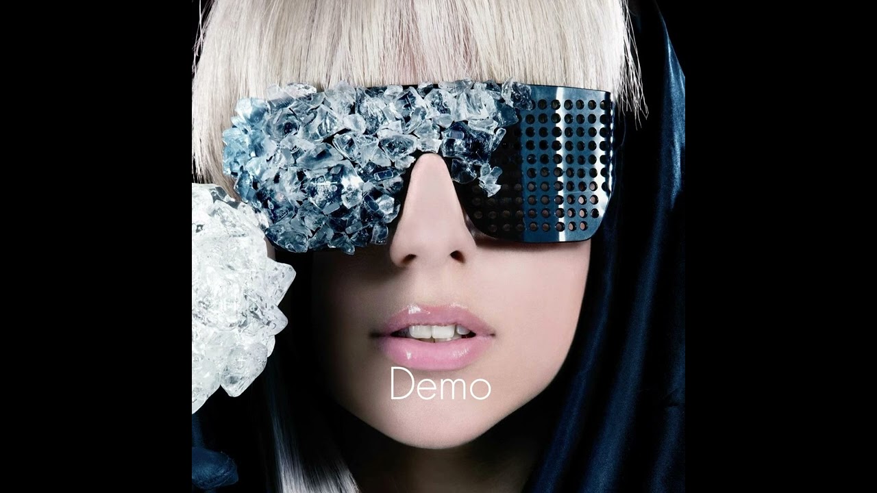 Demo Vs Released: The Fame - Lady Gaga