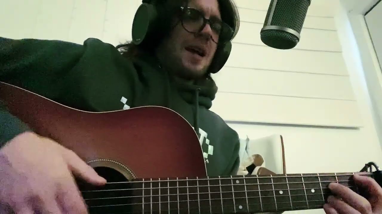 Cutflower Sounds: The Door of Sleep (Kingkiller adaptation)